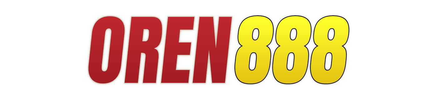 oren888